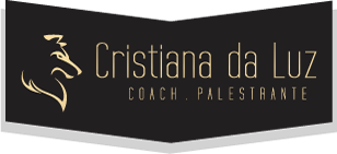 Cristiana da Luz